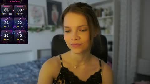 natasha__malkova online show from September 25, 2025, 11:14 am