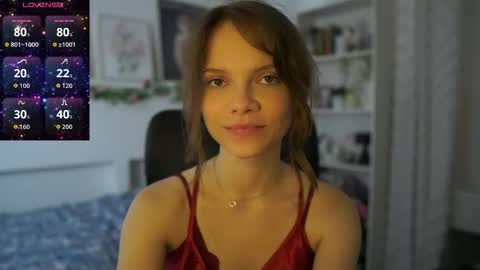 natasha__malkova online show from September 26, 2025, 8:07 am