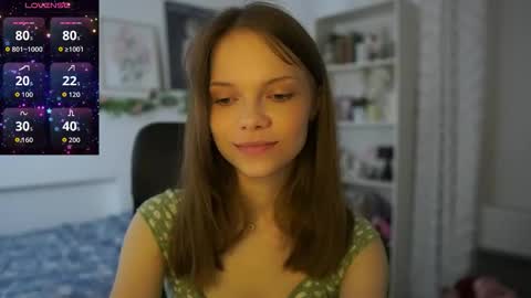 natasha__malkova online show from October 3, 2025, 7:38 am