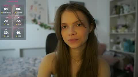 natasha__malkova online show from February 9, 2026, 9:13 am