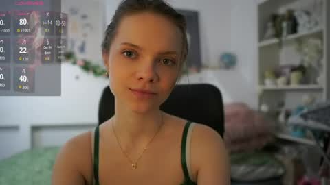 natasha__malkova online show from April 12, 2026, 8:08 am
