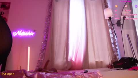 Snapshot of natasha__sccott chatting on June 28, 2026, 6:47 pm Natasha Sccott online show from June 28, 2026, 6:47 pm