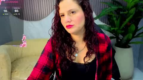 Natasha  tp   1430- 2100 online show from March 30, 2026, 12:39 pm