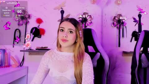 Snapshot of natasha_adams___ chatting on May 2, 2026, 9:20 pm NATASHA online show from May 2, 2026, 9:20 pm