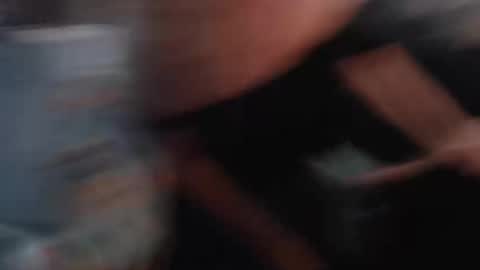 natasha_baby0 online show from January 10, 2026, 2:02 am