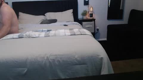 natasha_baby0 online show from January 13, 2026, 1:44 am