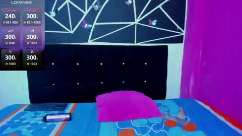 Snapshot of natasha_buny chatting on June 11, 2026, 10:30 pm natasha_buny online show from June 11, 2026, 10:30 pm
