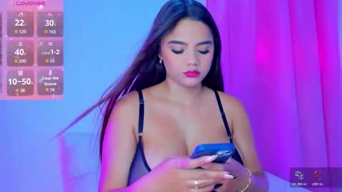 natasha by online show from November 26, 2025, 3:35 pm