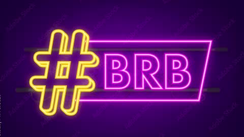 Nata online show from December 30, 2024, 7:48 am