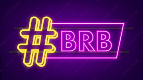 Nata online show from December 31, 2024, 5:11 am