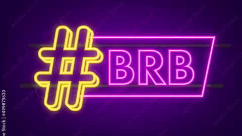 Nata online show from January 3, 2025, 2:30 pm