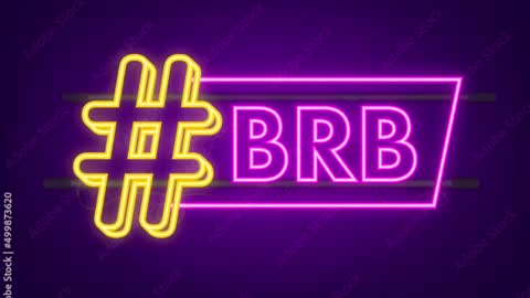 Nata online show from January 8, 2025, 6:31 pm