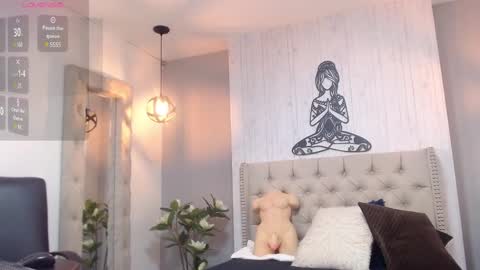 Nata online show from February 11, 2025, 11:32 am