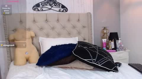 Nata online show from February 28, 2025, 5:48 pm