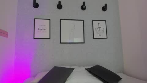  Natasha  online show from January 16, 2026, 11:25 am