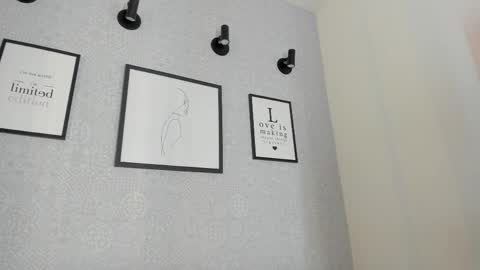  Natasha  online show from February 16, 2026, 11:28 am