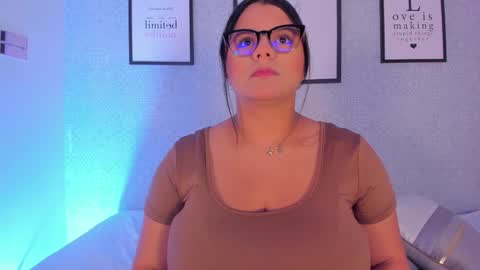  Natasha  online show from March 27, 2026, 12:16 pm