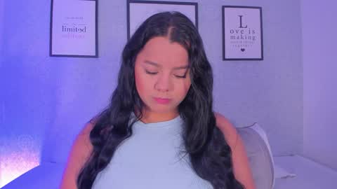  Natasha  online show from March 30, 2026, 11:55 am