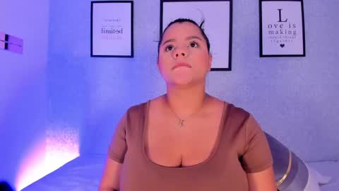  Natasha  online show from April 2, 2026, 12:14 pm