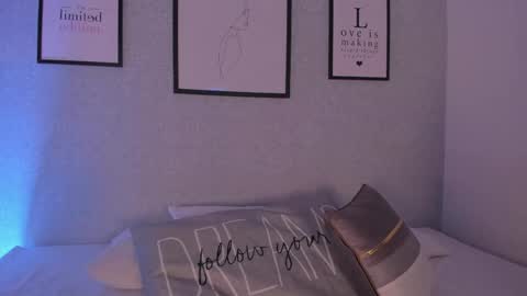  Natasha  online show from April 7, 2026, 12:38 pm