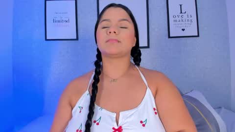 Snapshot of natasha_harpper chatting on April 28, 2026, 1:16 pm Natasha online show from April 28, 2026, 1:16 pm