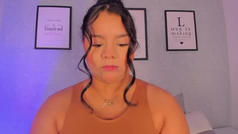 Snapshot of natasha_harpper chatting on May 6, 2026, 11:59 am Natasha online show from May 6, 2026, 11:59 am