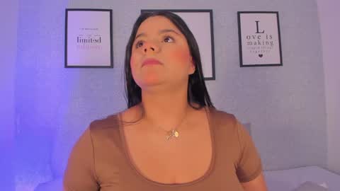 Snapshot of natasha_harpper chatting on May 11, 2026, 12:11 pm Natasha online show from May 11, 2026, 12:11 pm