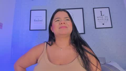 Snapshot of natasha_harpper chatting on May 22, 2026, 12:11 pm Natasha online show from May 22, 2026, 12:11 pm