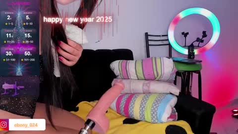 natasha online show from January 9, 2025, 10:52 am