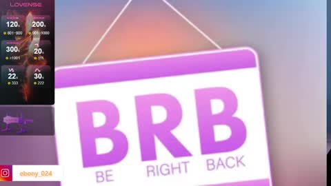 natasha online show from February 23, 2025, 1:10 pm