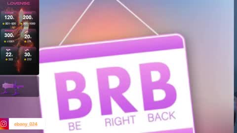 natasha online show from February 24, 2025, 1:21 pm