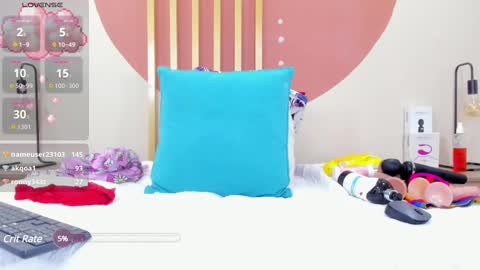 Snapshot of natasha_jurado chatting on December 21, 2024, 1:58 am N A T A S H A  online show from December 21, 2024, 1:58 am