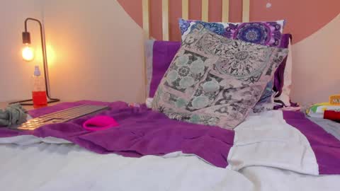 Snapshot of natasha_jurado chatting on January 29, 2025, 3:33 am N A T A S H A  online show from January 29, 2025, 3:33 am