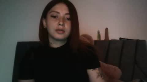 natalia online show from January 16, 2026, 4:22 pm