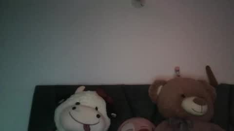 natalia online show from March 3, 2026, 8:59 pm