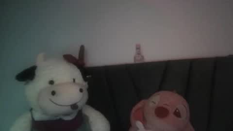 natalia online show from March 4, 2026, 5:41 pm