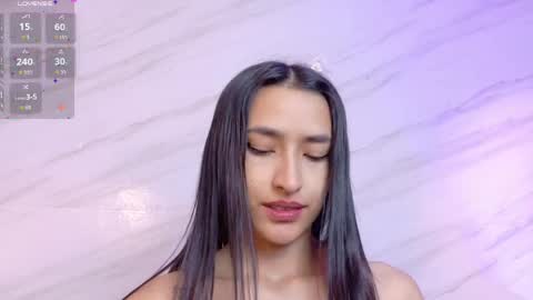 Snapshot of natasha_kurth chatting on April 18, 2026, 12:20 pm Natasha online show from April 18, 2026, 12:20 pm