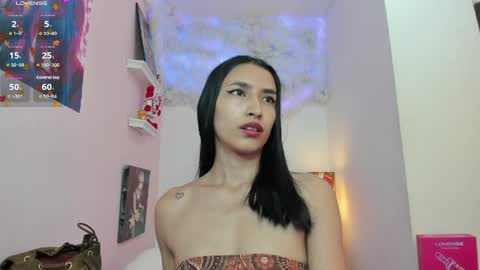 Snapshot of natasha_kurth chatting on April 25, 2026, 12:08 pm Natasha online show from April 25, 2026, 12:08 pm