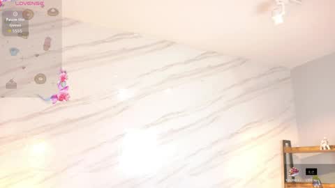 Snapshot of natasha_kurth chatting on April 28, 2026, 11:59 am Natasha online show from April 28, 2026, 11:59 am