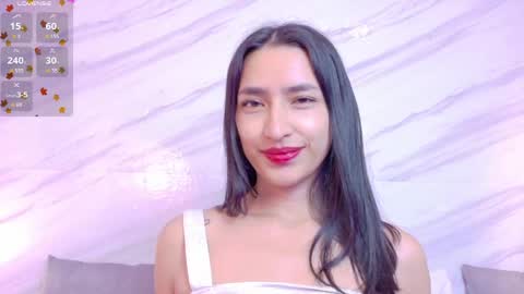 Snapshot of natasha_kurth chatting on May 4, 2026, 12:12 pm Natasha online show from May 4, 2026, 12:12 pm