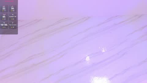 Snapshot of natasha_kurth chatting on May 14, 2026, 12:23 pm Natasha online show from May 14, 2026, 12:23 pm