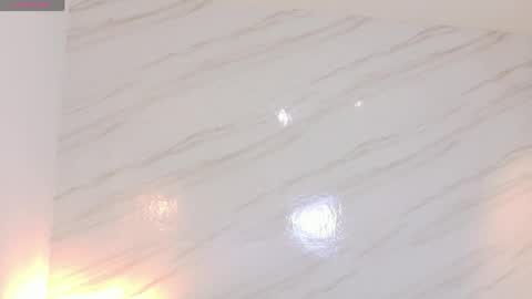 Snapshot of natasha_kurth chatting on May 15, 2026, 12:12 pm Natasha online show from May 15, 2026, 12:12 pm