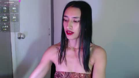 Snapshot of natasha_kurth chatting on May 27, 2026, 3:42 pm Natasha online show from May 27, 2026, 3:42 pm