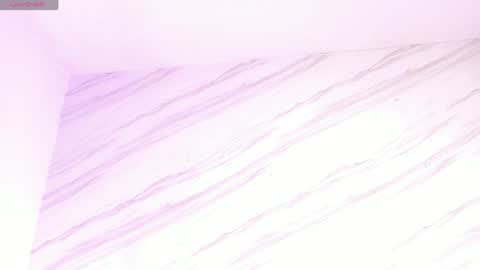 Snapshot of natasha_kurth chatting on June 1, 2026, 12:07 pm Natasha online show from June 1, 2026, 12:07 pm