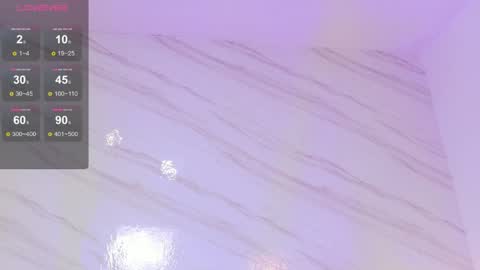 Snapshot of natasha_kurth chatting on June 4, 2026, 12:44 pm Natasha online show from June 4, 2026, 12:44 pm