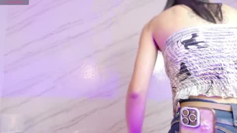 Snapshot of natasha_kurth chatting on June 9, 2026, 12:17 pm Natasha online show from June 9, 2026, 12:17 pm