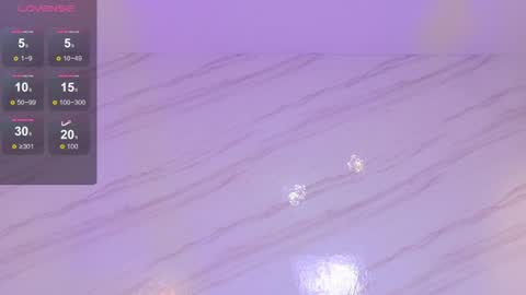 Snapshot of natasha_kurth chatting on June 13, 2026, 12:03 pm Natasha online show from June 13, 2026, 12:03 pm