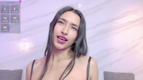 Snapshot of natasha_kurth chatting on June 17, 2026, 12:40 pm Natasha online show from June 17, 2026, 12:40 pm