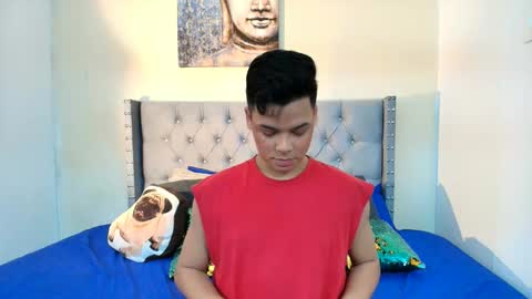 NATASHA online show from December 17, 2025, 5:02 am