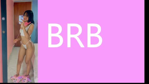 Snapshot of natasha_mh chatting on January 10, 2025, 11:50 pm Nati online show from January 10, 2025, 11:50 pm